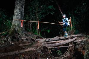 BIB: 
                            <button type="button" onclick="openModal(27383649)" class="btn btn-primary btn-sm float-right btn-popup" data-toggle="modal" data-target=".modal-high-quality">
                        <i class="fas fa-shopping-cart"></i> Add to Cart
                    </button>
                                            <button type="button" onclick="isThisMe(27383649, true)" class="btn btn-success btn-sm float-right btn-popup btn-isme hidden" data-toggle="tooltip" data-placement="bottom" title="นี่คือรูปของคุณใช่ไหม คลิกที่นี่เพื่อเอาเข้าอัลบั้ม">
                        <i class="fas fa-plus"></i> Add to album
                    </button>
                    <button type="button" onclick="isThisMe(27383649, false)" class="btn btn-warning btn-sm float-right btn-popup btn-isnotme hidden">
                        <i class="fas fa-ban"></i> Remove from album
                    </button>